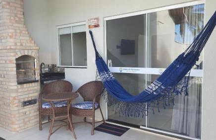 Joias do Nordeste - Chalés para Temporada - Foto 89