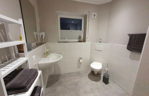 Ferien am Idasee 85041 - Foto 16