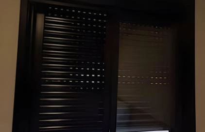 Mogi das Cruzes: Perto de Tudo, Conforto Total - Foto 33