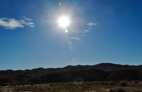 Casa La Sorpresa - Foto 42