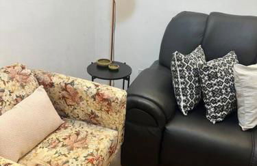 APARTAMENTO PIRACICABA Spagna - Foto 48