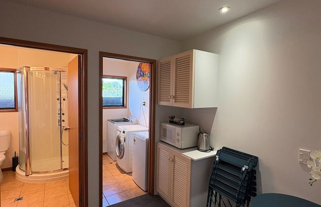 Pacific Harbour Villas - Foto 58