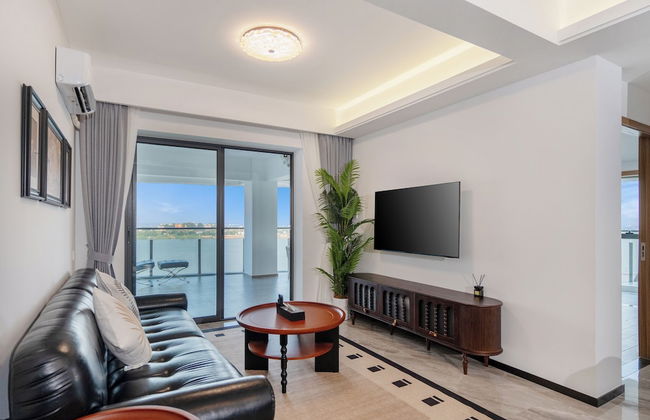 Merton Holiday Inn - Foto 38