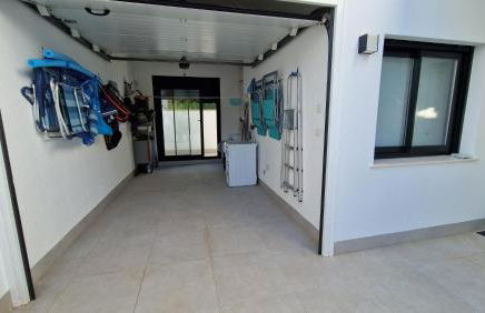 Holidoo Travel "Villa Deluxe" - Foto 25