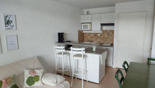 Duplex Le Reflet du Lac - Foto 3