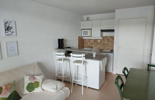 Duplex Le Reflet du Lac - Foto 3