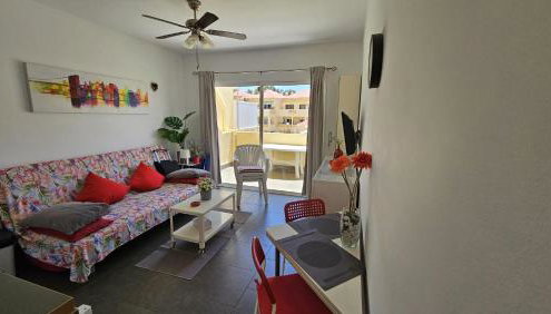 Cozy and sunny apartment with everything you need, Great location - Foto 4