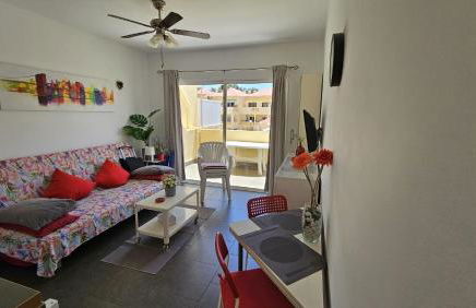 Cozy and sunny apartment with everything you need, Great location - Foto 4