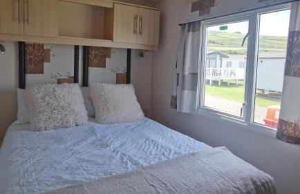 Snowdonia Holiday Sea Beach and Mountains view - Foto 18