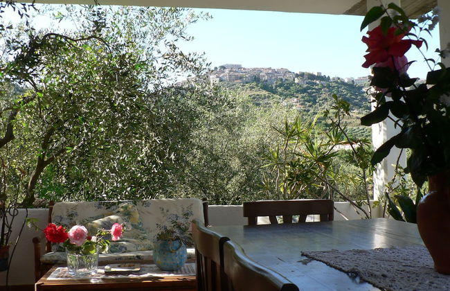 La Gabbianella e il Gatto - Foto 23