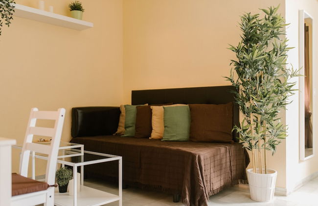 Sevilla Apartments Divina 1A - Foto 15