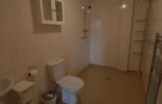 Capel Cartref - Foto 13