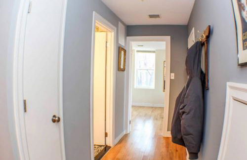 ⭐️Trendy Apartment⭐️Fishtown⭐️ - Foto 2