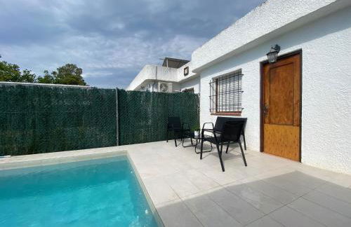 Casa Beatriz - Foto 6