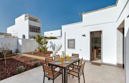 Doberdò Exclusive House & SPA Bath - SIT Apartment - Foto 34