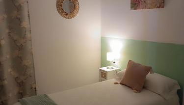 At Plaza del Duque - Foto 4