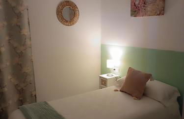 At Plaza del Duque - Foto 4