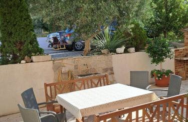 Apartments Villa Toma - Foto 31