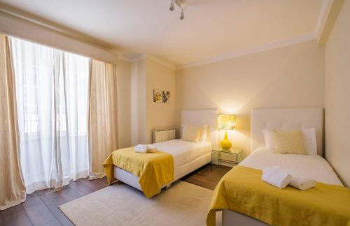 Seafront Unit 2 - Foto 16