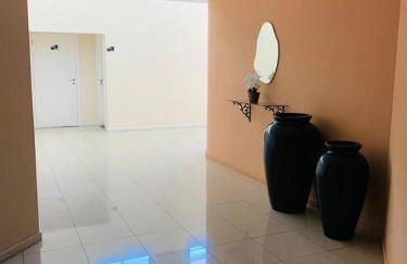 Cobertura premium - Foto 27