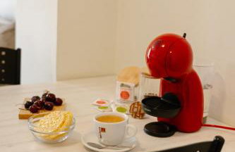 Apartamentos enfrente del Museo Dalí - Serena Stays - Foto 40