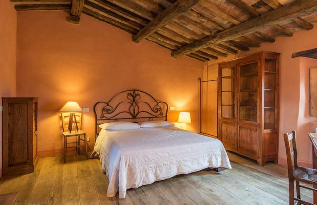 Verdidea - PRUGNOLO - Foto 7