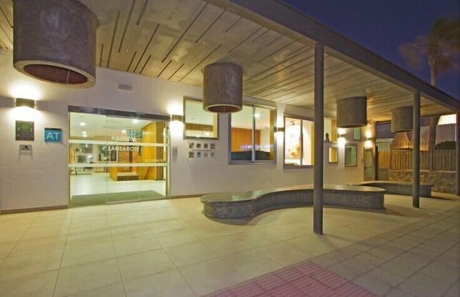 Nautilus Lanzarote - Photo 70