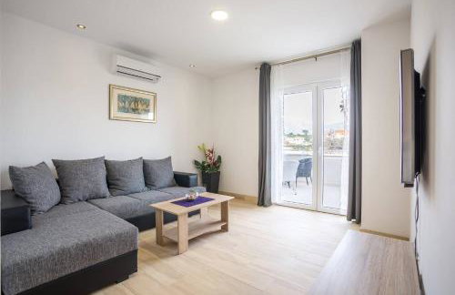 Apartments Franičević - Foto 39