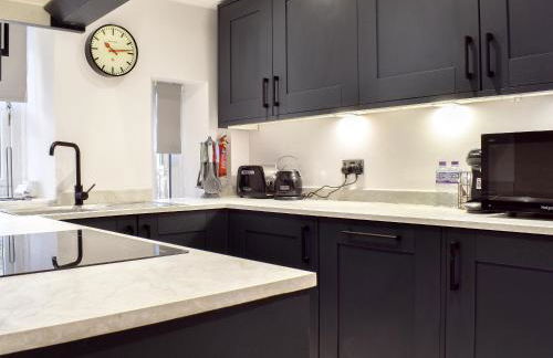 Station Cottage - Photo 8