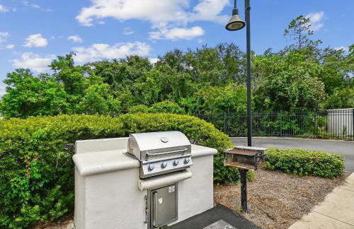 Adagio by Southern Vacation Rentals - Photo 76