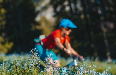 Chateau - Charming Apartment in the city Center with 3 bedrooms - By Cozee Rentals - Foto 56