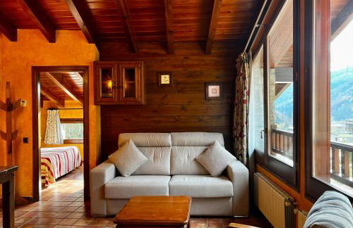 Mas Can Buixat - Foto 60