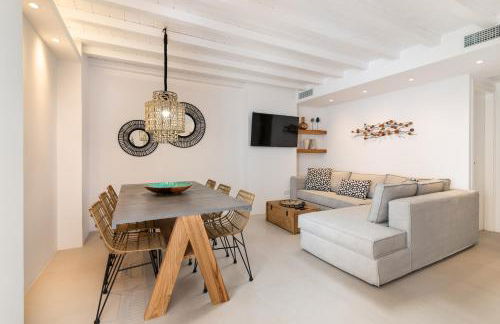 Lindian Ethos - Photo 67