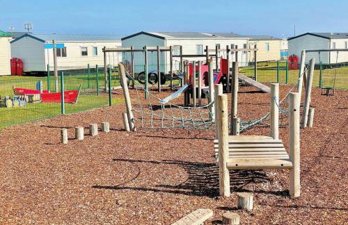 Sandy Bay Lodge - Foto 21