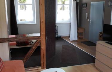 Allsaitig Klang- und Seminarzentrum Selb - Foto 1