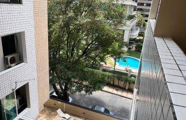 Newlife Residence - Foto 10