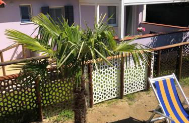 Jolanda Vacanze - Foto 8