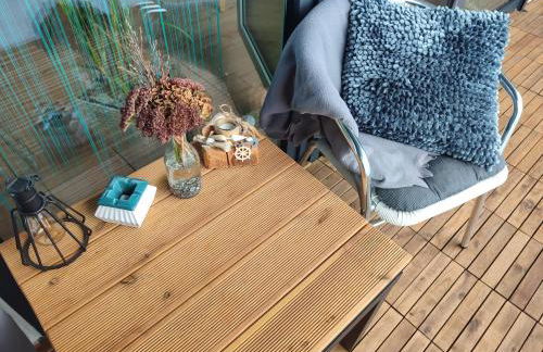 Ferienwohnung "Zur alten Schreinerei" Gundelfingen - Donau - Foto 32