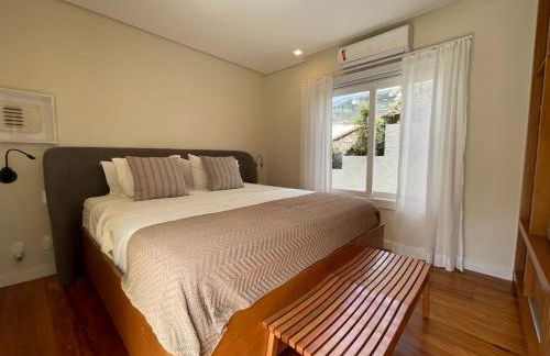 Casa - Condomínio Fazenda Mombaça - Foto 29