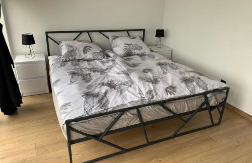 Szklane Domki Ińsko - Foto 7