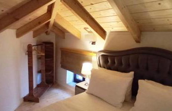 ABI Luxury Villas - Foto 126