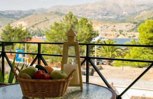 Marilis Studios - Foto 38