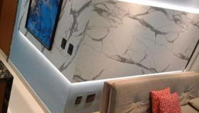 Ponta Negra RN03 - Foto 5