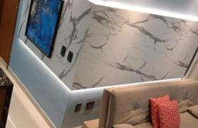 Ponta Negra RN03 - Foto 5