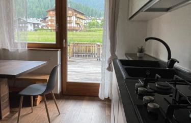 Chalet AVE - Foto 6
