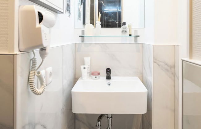 WS Tour Eiffel - Laos - Photo 51