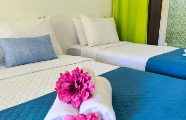 Canto das Laranjeiras Vista Way - Foto 8