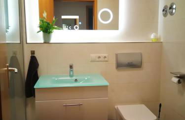 Große Wohnung für Gruppe - Foto 20