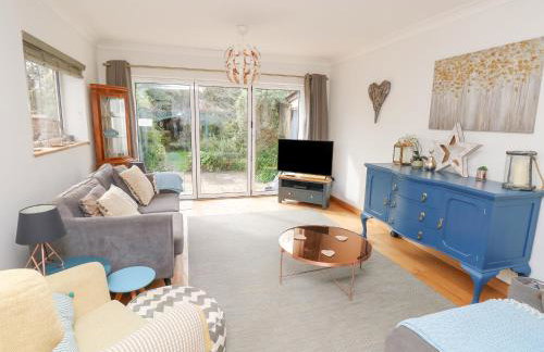 Primrose Cottage - Photo 4