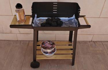 Nini's House - Foto 22